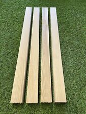 Hardwood Timber Ash Wood