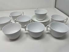 Spode Coplands china coffee