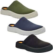 Soft Science Comfort Footwear~Dune~Canvas~3 Colours~Unisex~RRP £45~All Sizes