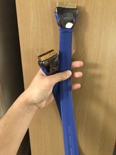 QED Scart Cable Approx: 110cm