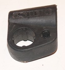 SLIK 35 D TRIPOD SPARE PARTS - centre post winder holder