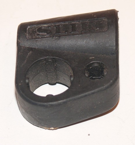 Slik tripod spare - slik, 35
