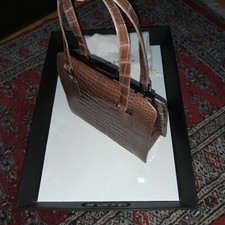 Genuine Tanner Krolle