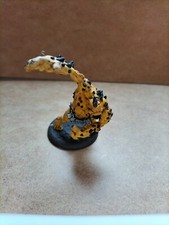 Warmachine Hordes Trollbloods