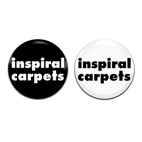 Inspiral carpets indie rock - indie,
