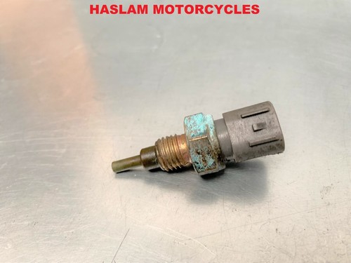Honda cbr600 water - f,