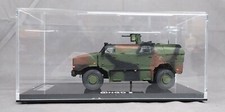 KMW DINGO 2 - FOUR WHEELED