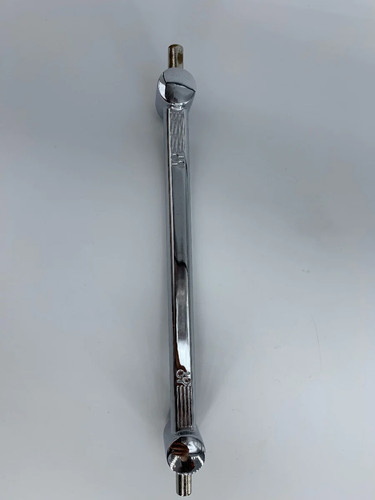 Sonor hilite bass - bass, lug