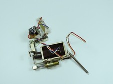 > Nakamichi 1000 < Head Base