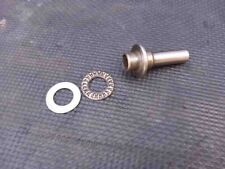 Suzuki Bandit 600 Clutch Pushrod Lifter  23121 27A00    GSXR 750 GSX 750 F 650