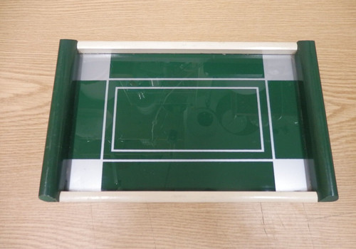 30s 40s tray - 40s,