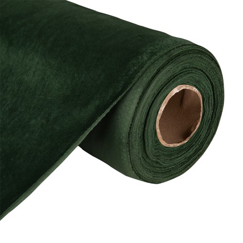 Velvet upholstery fabric - velvet,