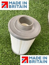 SPA Hot Tub Filter  PMA 20-F2M