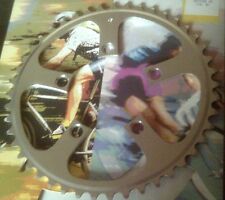 NOS 45 TOOTH STRONGLIGHT 86BCD