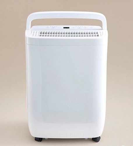 George home dehumidifier - home,