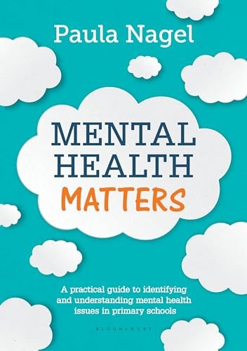 Mental health matters a - mental, matters: