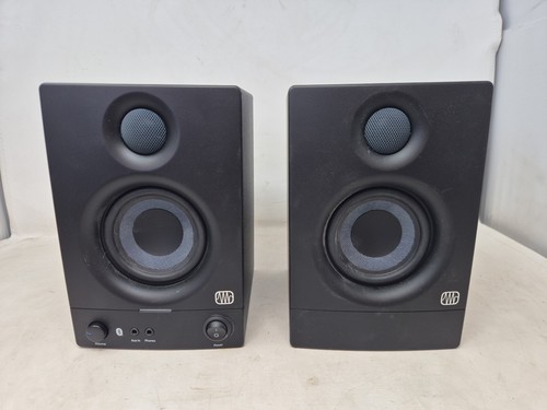 Presonus eris bt - eris,