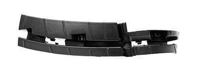Fits audi 16 - fits, q5