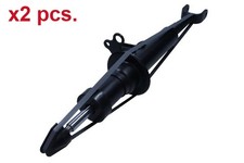 X2 PCS FRONT SHOCK ABSORBER