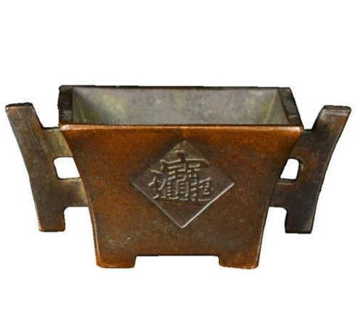 Japanese collect old - japanese, ancient