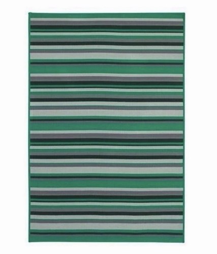 Ikea karbak rug - karbak,