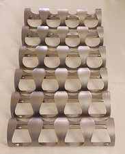 Lot of 6 IKEA VURM 21152