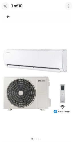 Special offer 3x - -, samsung