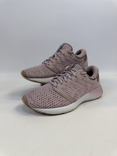Asics roadhawk women s - roadhawk, women's