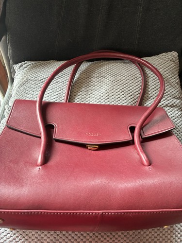 Large radley deep - large,