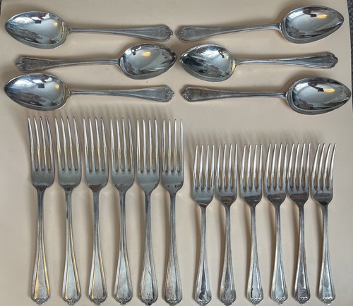 Vintage thomas turner co - vintage,