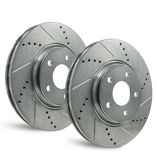 For audi s4 - for,