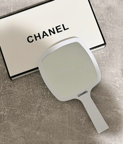 Chanel vip gift beauty - chanel,