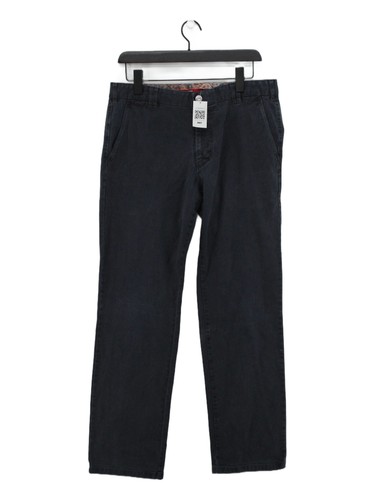 Meyer men trousers - men's, w
