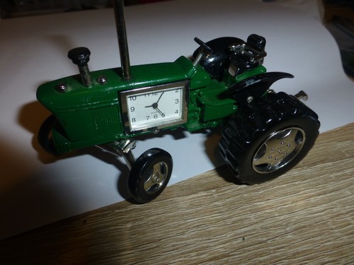 William widdop heavy die cast - die,