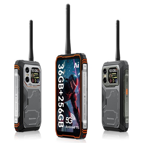 New blackview xplore - xplore, 1