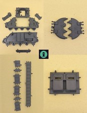 Deimos Patter Rhino - BITS - MULTILISTING - Horus Heresy - 40k