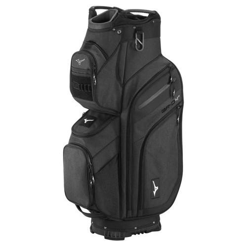 Mizuno cart bag 14 - br-d4,