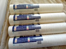 Wallpaper Graham & Brown Super Fresco X 4 Rolls