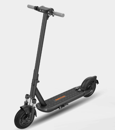 Inmotion s1f scooter - s1f,