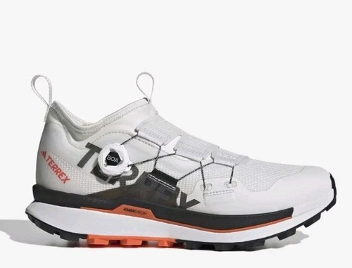 Adidas trx off road - trx,
