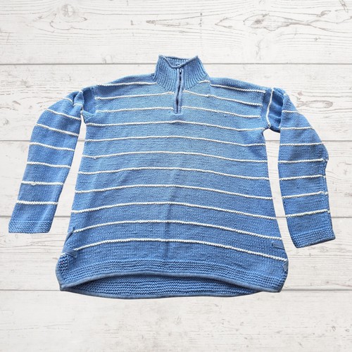 Pachamama jumper women - pachamama, women's