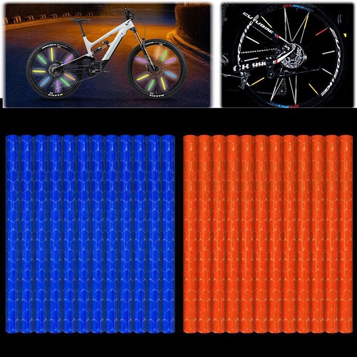 12x 75mm clip - clip, bike
