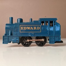 Vintage Clockwork Wind-up