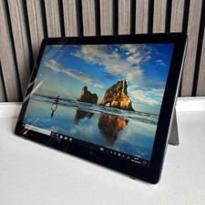 Dell latitude 5285 - dell,
