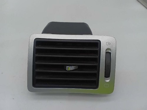 9634498977 1652945 aerator