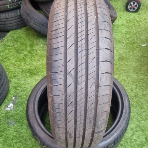 215 60r17 96h - 215/60r17,