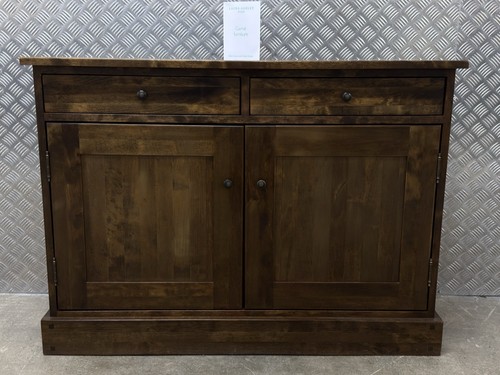 Laura ashley garrat sideboard - laura,