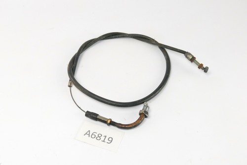 Suzuki 250 sj42a 1984 - dr,