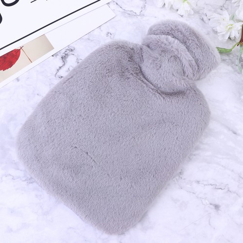 1pc cartoon rabbit - ,