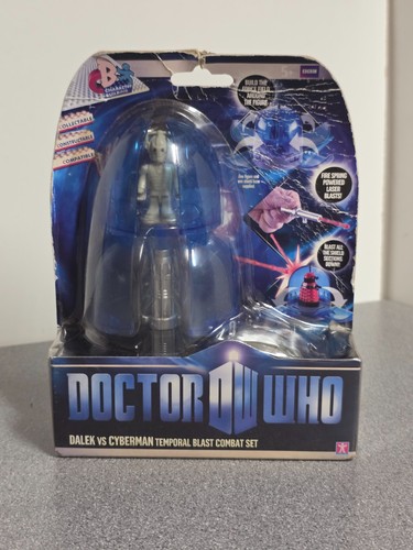 Bbc doctor who - doctor,